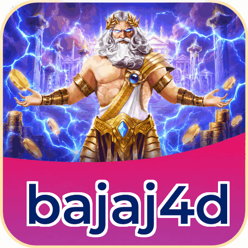 bajaj4d APK v4.7.5 - Screenshot performa cepat dan hemat baterai
