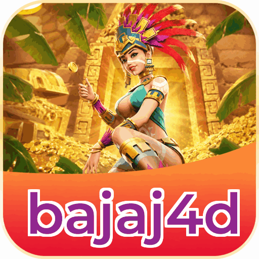 bajaj4d APK - Proses download aplikasi Android cepat dan aman di platform terpercaya Indonesia