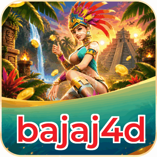 bajaj4d APK Indonesia - Interface pengguna yang ramah dan intuitif untuk download aplikasi Android dengan mudah