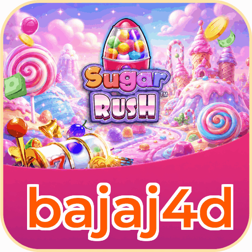 bajaj4d APK Indonesia - Katalog lengkap ribuan aplikasi Android berkualitas untuk download gratis