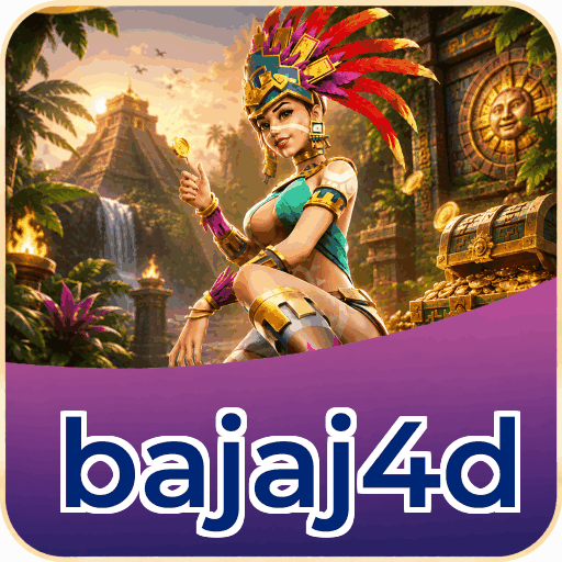 bajaj4d APK v4.7.5 - Screenshot fitur notifikasi push update terbaru